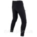 Штани LEATT MTB 3.0 Enduro Pant [Black] 30