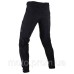 Штани LEATT MTB 3.0 Enduro Pant [Black] 30