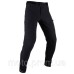 Штани LEATT MTB 3.0 Enduro Pant [Black] 34