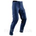 Штани LEATT MTB 3.0 Enduro Pant [Denim] 32