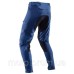 Штани LEATT MTB 3.0 Enduro Pant [Denim] 32