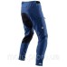 Штани LEATT MTB 3.0 Enduro Pant [Denim] 34