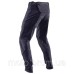 Штани LEATT MTB 4.0 All Mountain Pant [Black] 34