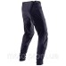 Штани LEATT MTB 4.0 All Mountain Pant [Black] 34