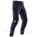 Штани LEATT MTB 4.0 All Mountain Pant [Black] 36