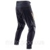 Штани LEATT MTB 4.0 Gravity Pant [Black] 32