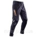 Штани LEATT MTB 4.0 Gravity Pant [Black] 32