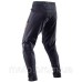 Штани LEATT MTB 4.0 Gravity Pant [Black] 34