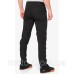 Штани Ride 100% AIRMATIC Pant [Black] 34