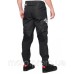 Штани Ride 100% R-CORE Pant [Black] 32