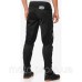 Штани Ride 100% R-CORE Pant [Black] 32