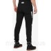 Штани Ride 100% R-CORE-X Pant [Black] 34