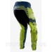 Штани Ride 100% R-CORE-X Pant [Camo] 34