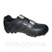 Взуття FLY BMX SHOE TALON 2 [Black] 8