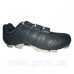 Взуття FLY BMX SHOE TALON RS [Black] 9