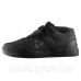Взуття LEATT 4.0 Clip Shoe [Black] 8.5