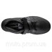 Взуття LEATT 4.0 Clip Shoe [Black] 9.5