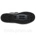 Взуття LEATT 4.0 Clip Shoe [Black] 9.5
