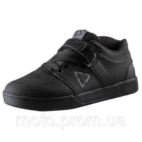 Взуття LEATT 4.0 Clip Shoe [Black] 11