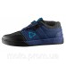 Взуття LEATT 4.0 Clip Shoe [Inked] 10