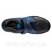Взуття LEATT 4.0 Clip Shoe [Inked] 10
