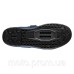 Взуття LEATT 4.0 Clip Shoe [Inked] 11