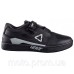 Взуття LEATT 5.0 Clip Shoe [Black] 9.5