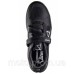 Взуття LEATT 5.0 Clip Shoe [Black] 10