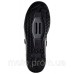 Взуття LEATT 5.0 Clip Shoe [Black] 10