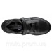 Взуття LEATT 5.0 Clip Shoe [Granite] 8