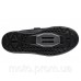 Взуття LEATT 5.0 Clip Shoe [Granite] 9