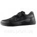 Взуття LEATT 5.0 Clip Shoe [Granite] 10.5