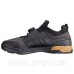 Взуття LEATT 5.0 HydraDri Pro Clip Shoe [Black] 9
