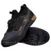 Взуття LEATT 5.0 HydraDri Pro Clip Shoe [Black] 10.5