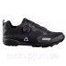 Взуття LEATT 6.0 Clip Shoe [Black] 9
