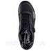 Взуття LEATT 6.0 Clip Shoe [Black] 10