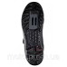 Взуття LEATT 6.0 Clip Shoe [Black] 10
