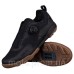 Взуття LEATT 6.0 Pro Clip Shoe [Black] 9