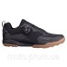Взуття LEATT 6.0 Pro Clip Shoe [Black] 9.5