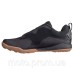 Взуття LEATT 6.0 Pro Clip Shoe [Black] 11