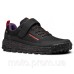 Взуття Ride Concepts Tallac Clip Shoe [Red] 8.5