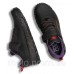 Взуття Ride Concepts Tallac Clip Shoe [Red] 11