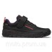 Взуття Ride Concepts Tallac Clip Shoe [Red] 11.5