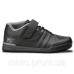 Взуття Ride Concepts Transition Clip Shoe [Black] 9