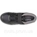 Взуття Ride Concepts Transition Clip Shoe [Black] 10.5