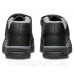 Взуття Ride Concepts Transition Clip Shoe [Black] 11