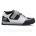 Взуття Ride Concepts Transition Clip Shoe [Charcoal] 8.5