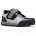 Взуття Ride Concepts Transition Clip Shoe [Charcoal] 11