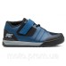 Взуття Ride Concepts Transition Clip Shoe [Marine Blue] 9.5