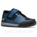 Взуття Ride Concepts Transition Clip Shoe [Marine Blue] 10